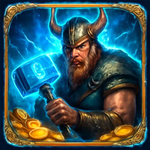 7U777 Daily Reward Calendar Screen