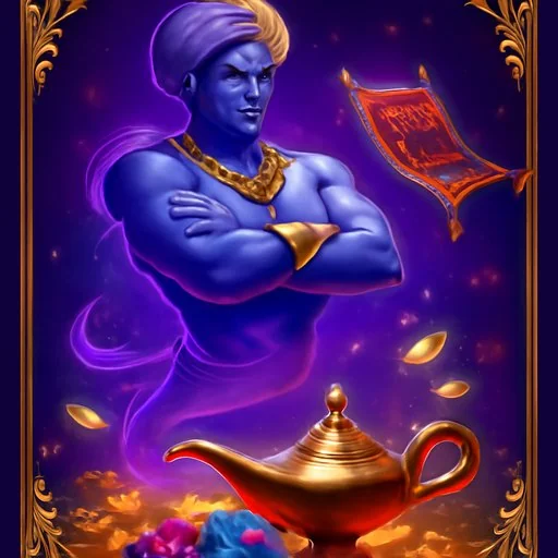 7U777 সীমিত সময়ের প্রোমোশন কার্ড