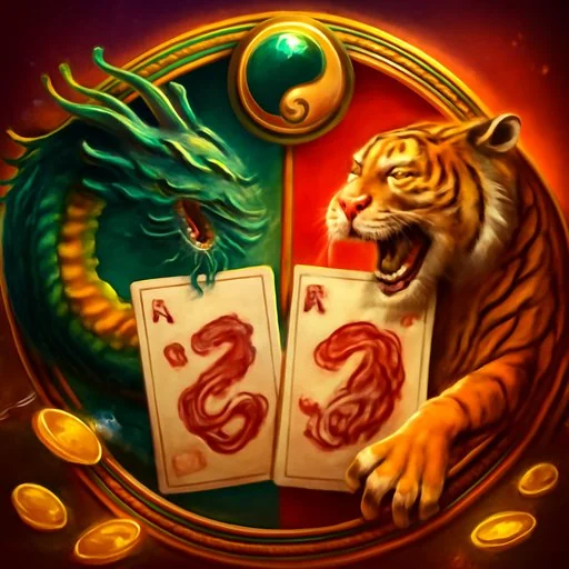 7U777 বিগ বাস বোনানজা মাছ ধরা দৃশ্য